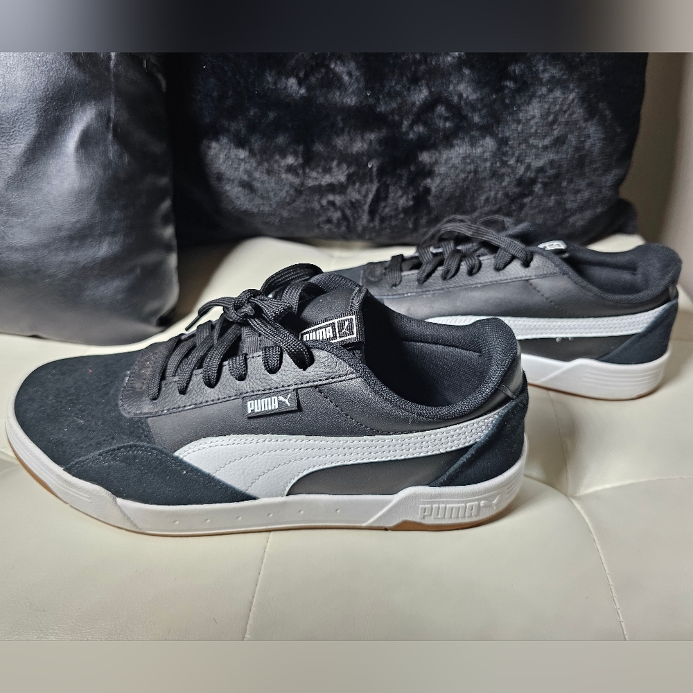 Puma Sneaker